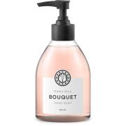Maria Nila Soap Bouquet 300 ml