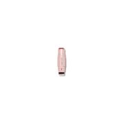 Anastasia Beverly Hills Stick Blush Soft Rose
