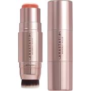 Anastasia Beverly Hills Stick Blush Peachy Keen