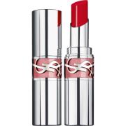 Yves Saint Laurent Loveshine Lipstick 45  Crush