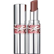Yves Saint Laurent YSL Loveshine Lipstick 205 Nude Shelf