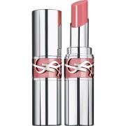 Yves Saint Laurent Loveshine Lipstick 44 Nude Lavallière