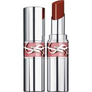Yves Saint Laurent YSL Loveshine Lipstick 122 Caramel Swirl