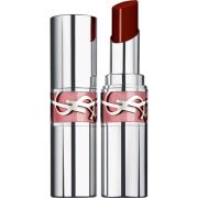 Yves Saint Laurent Loveshine Lipstick 206 Spicy Affair