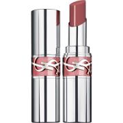 Yves Saint Laurent Loveshine Lipstick 202 Peachy Glow
