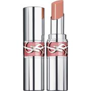 Yves Saint Laurent YSL Loveshine Lipstick 200 Rosy Sand