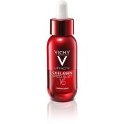 VICHY Liftactiv Collagen Specialist 16 Serum 30 ml