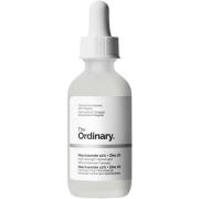 The Ordinary   Niacinamide 10% + Zinc 1% 60 ml