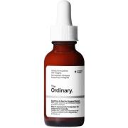 The Ordinary Soothing & Barrier Support Serum 30 ml