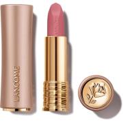 Lancôme L'Absolu Rouge Intimatte Lipstick 320 Hush Hush