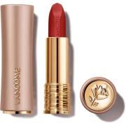 Lancôme L'Absolu Rouge Intimatte Lipstick 289 French Peluche