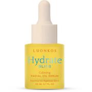 Luonkos Bliss Oil Serum for Face 20 ml