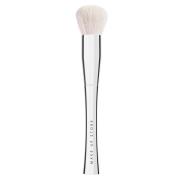 Make Up Store Face Brushes Domed Buffer Foundation Brush