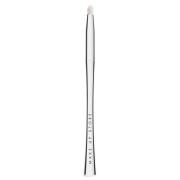 Make Up Store Eye Brushes Precision Smudge Eyeshadow Brush