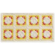 Artdeco Eyelights Palette 02 Summer In Style