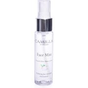 Camilla of Sweden Face Mist Natural Fresh Grape Aroma 30 ml