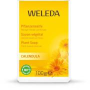 Weleda Calendulatvål  100 g