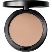 MAC Cosmetics Studio Fix Powder Plus Foundation N6