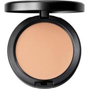 MAC Cosmetics Studio Fix Powder Plus Foundation NC27