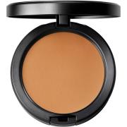 MAC Cosmetics Studio Fix Powder Plus Foundation NC46