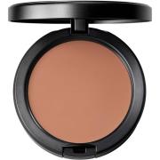 MAC Cosmetics Studio Fix Powder Plus Foundation NW33