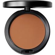 MAC Cosmetics Studio Fix Powder Plus Foundation NW46