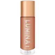 W7 Lumina Multi-glow Filter Lucent