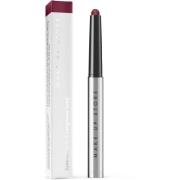 Make Up Store  Longwear Luxe Eyeshadow Stick Ruby