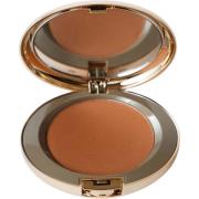 ALL I AM BEAUTY Bronzing Powder 9,5 g