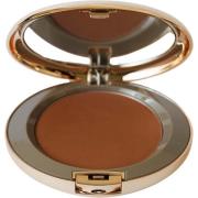 ALL I AM BEAUTY Bronzing Powder 9,5 g