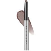 Make Up Store  Longwear Luxe Eyeshadow Stick Smoky Crystal
