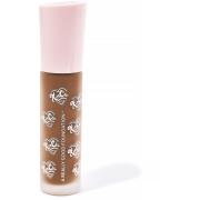 KimChi Chic 135D 135D