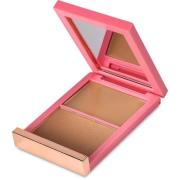 Glöd Sophie Elise Glow Getter Duo Bronzer 15 g