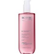 Biotherm Hydrating & Softening Toner (Dry Skin) 400 ml