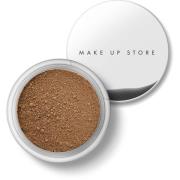 Make Up Store Wonder Powder 04 Atacama