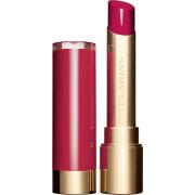 Clarins Joli Rouge Lacquer 762l Pop pink