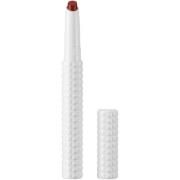 KVD Beauty Epic Kiss Nourishing Vegan Butter Lipstick The Female