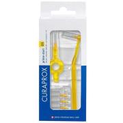 Curaprox Prime start CPS 09