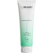 Dr. Brandt Prebiotics Clean Biotic calming cleansing gel 125 ml