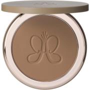 Anastasia Beverly Hills Smooth Blur Bronzer Golden Beach Glow