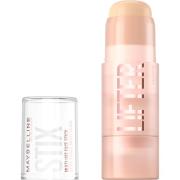 Maybelline New York Lifter Stix Multi-Use Face Stick 05