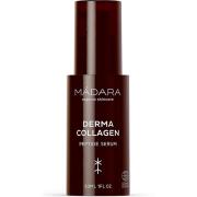 Mádara Derma Collagen Peptides Serum 30 ml