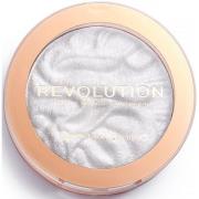 Revolution Beauty London Re-Loaded Highlighter Set The Tone
