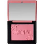 JASON WU BEAUTY Wu Blush Sweet Pea