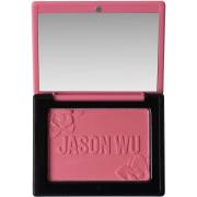 JASON WU BEAUTY Wu Blush Hydrangea