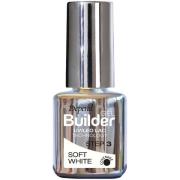 Depend Gel Builder Soft White