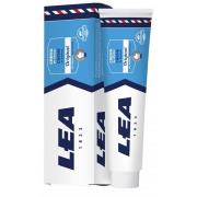 LEA Men Original Lather Shaving Cream 100 g