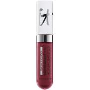 IT Cosmetics Confidence in a Serum Lip Gloss Self-Determined