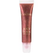 Lancôme Juicy Tubes Ultra-Shiny & Moisturizing Lip Gloss 19 Cocoa
