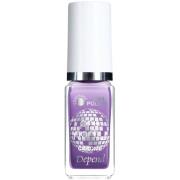 Depend Minilack Pre Party Getting Ready 5199 DC